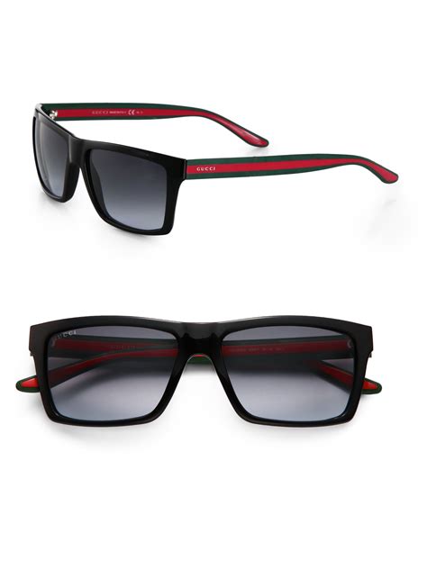 gucci men glass|men Gucci glasses for sale.